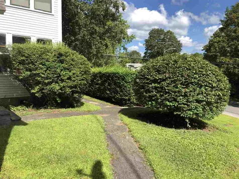 105 Union Street Springfield VT 05156