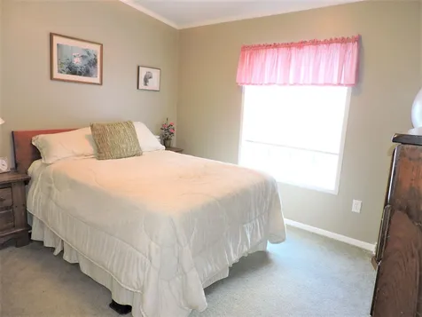 632 Benton Drive Laconia NH 03246