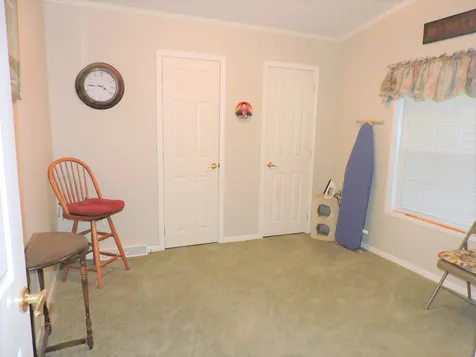 632 Benton Drive Laconia NH 03246