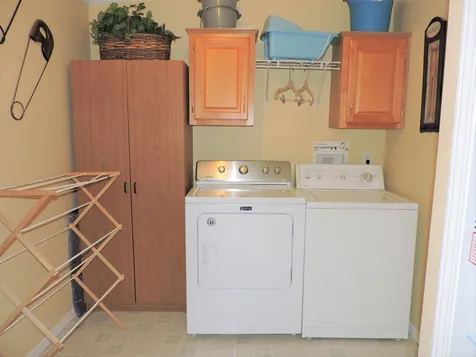 632 Benton Drive Laconia NH 03246
