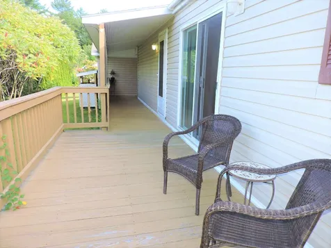632 Benton Drive Laconia NH 03246