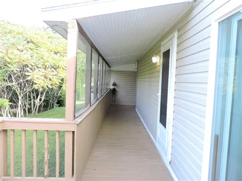 632 Benton Drive Laconia NH 03246