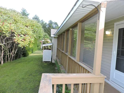 632 Benton Drive Laconia NH 03246
