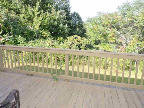 632 Benton Drive Laconia NH 03246