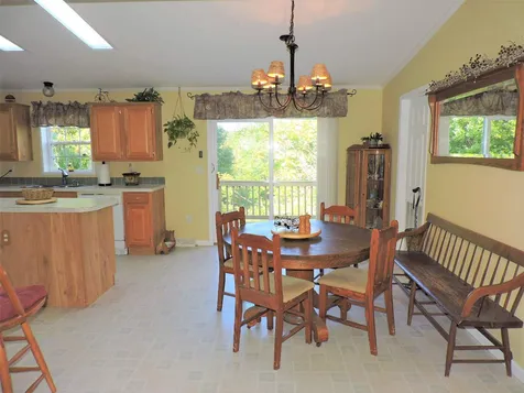 632 Benton Drive Laconia NH 03246