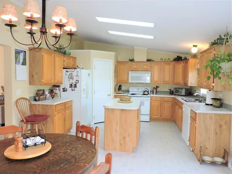632 Benton Drive Laconia NH 03246