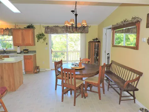 632 Benton Drive Laconia NH 03246