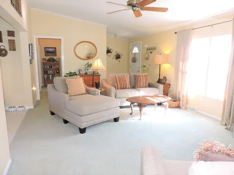 632 Benton Drive Laconia NH 03246