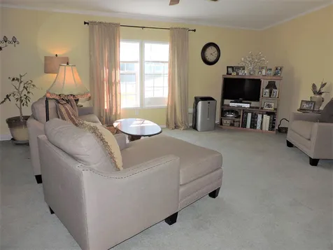 632 Benton Drive Laconia NH 03246