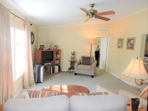 632 Benton Drive Laconia NH 03246