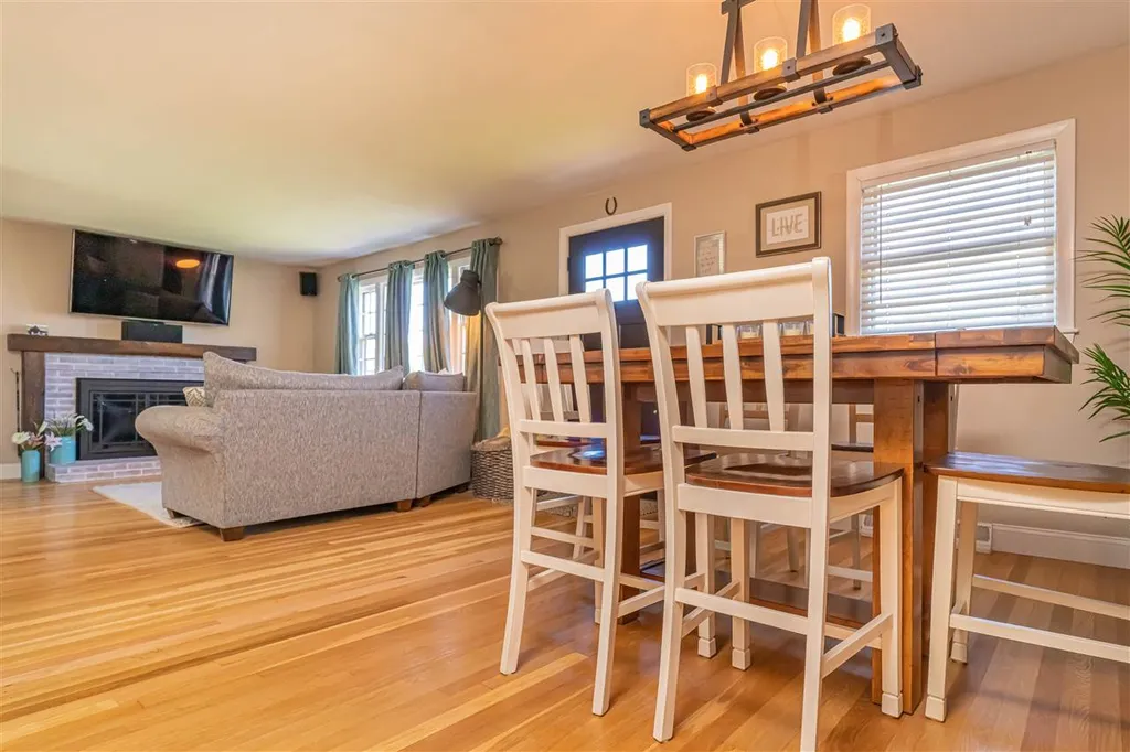 2 Sewall Road Portsmouth NH 03801