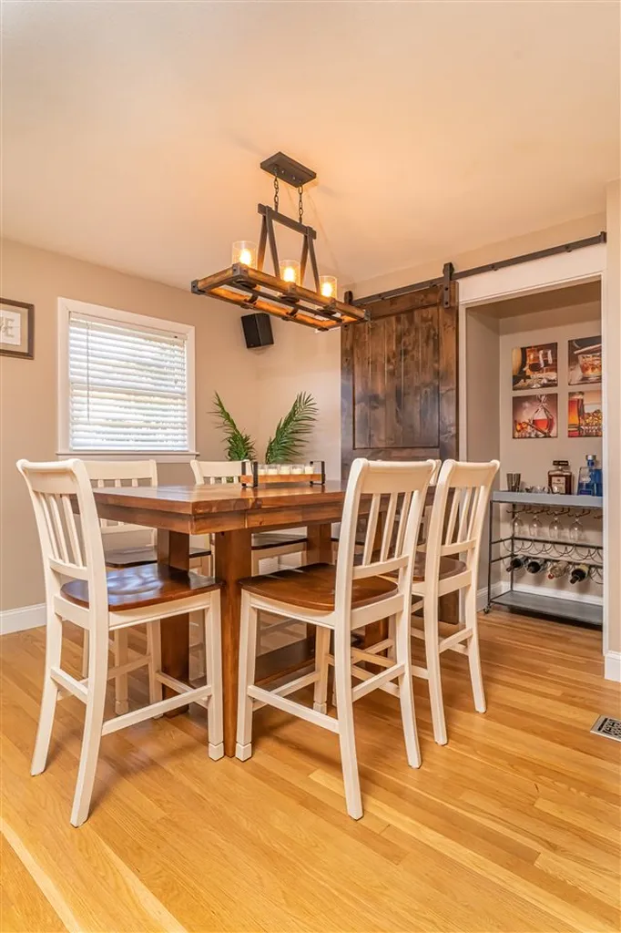 2 Sewall Road Portsmouth NH 03801