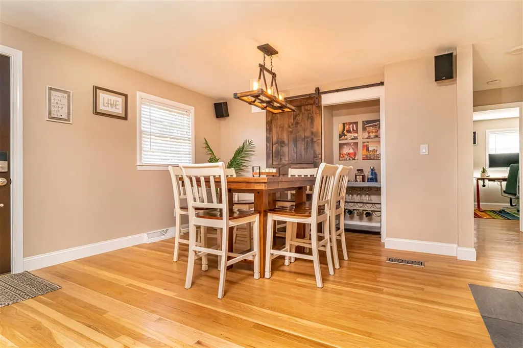 2 Sewall Road Portsmouth NH 03801