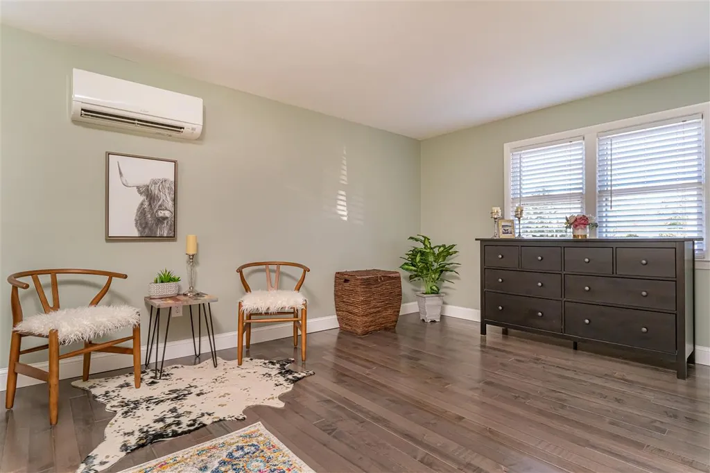 2 Sewall Road Portsmouth NH 03801