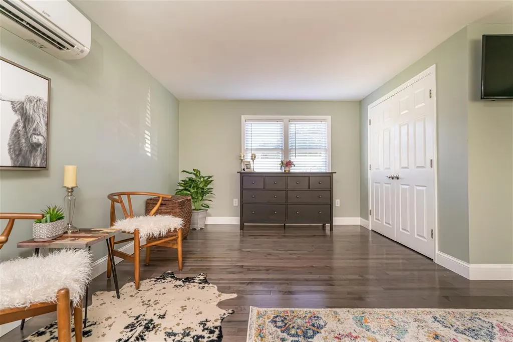 2 Sewall Road Portsmouth NH 03801