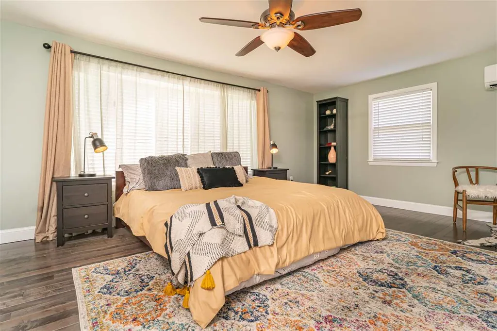 2 Sewall Road Portsmouth NH 03801