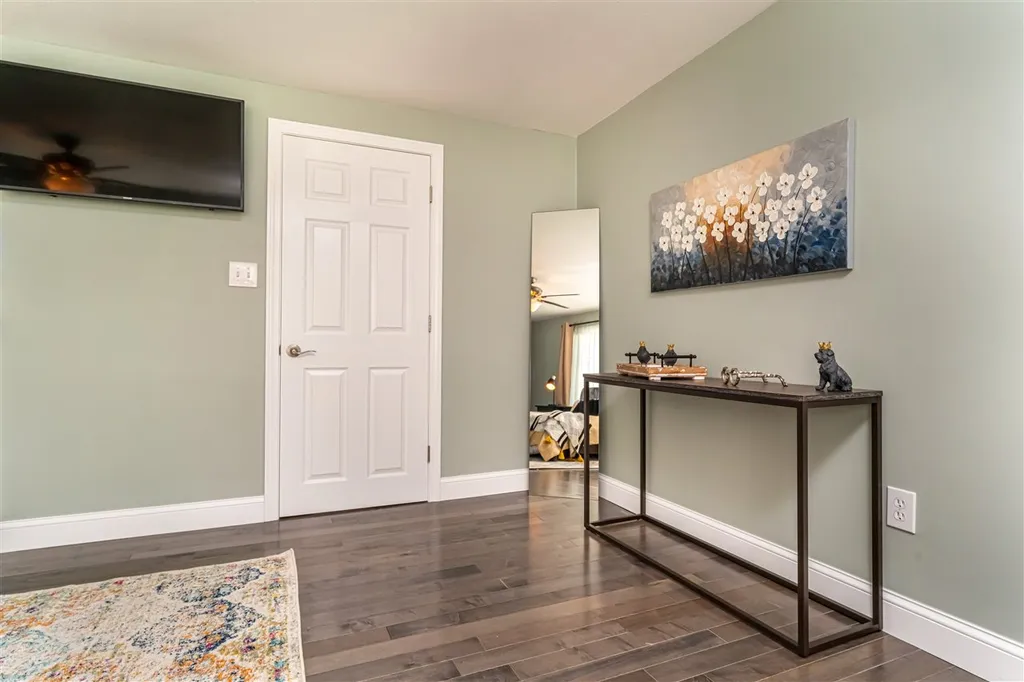 2 Sewall Road Portsmouth NH 03801