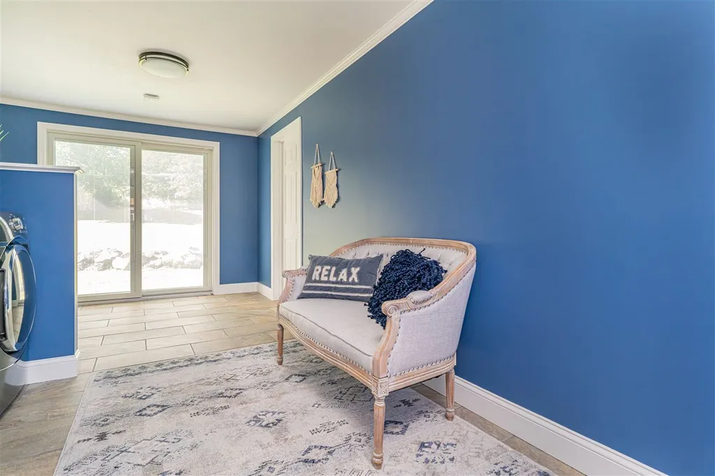 2 Sewall Road Portsmouth NH 03801
