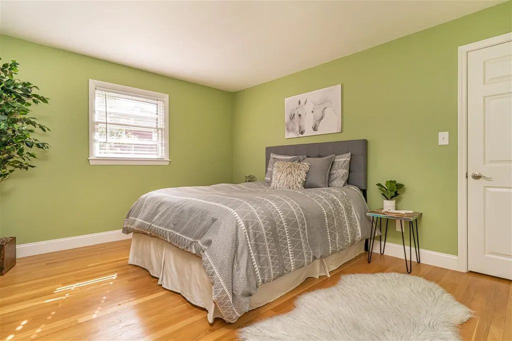 2 Sewall Road Portsmouth NH 03801