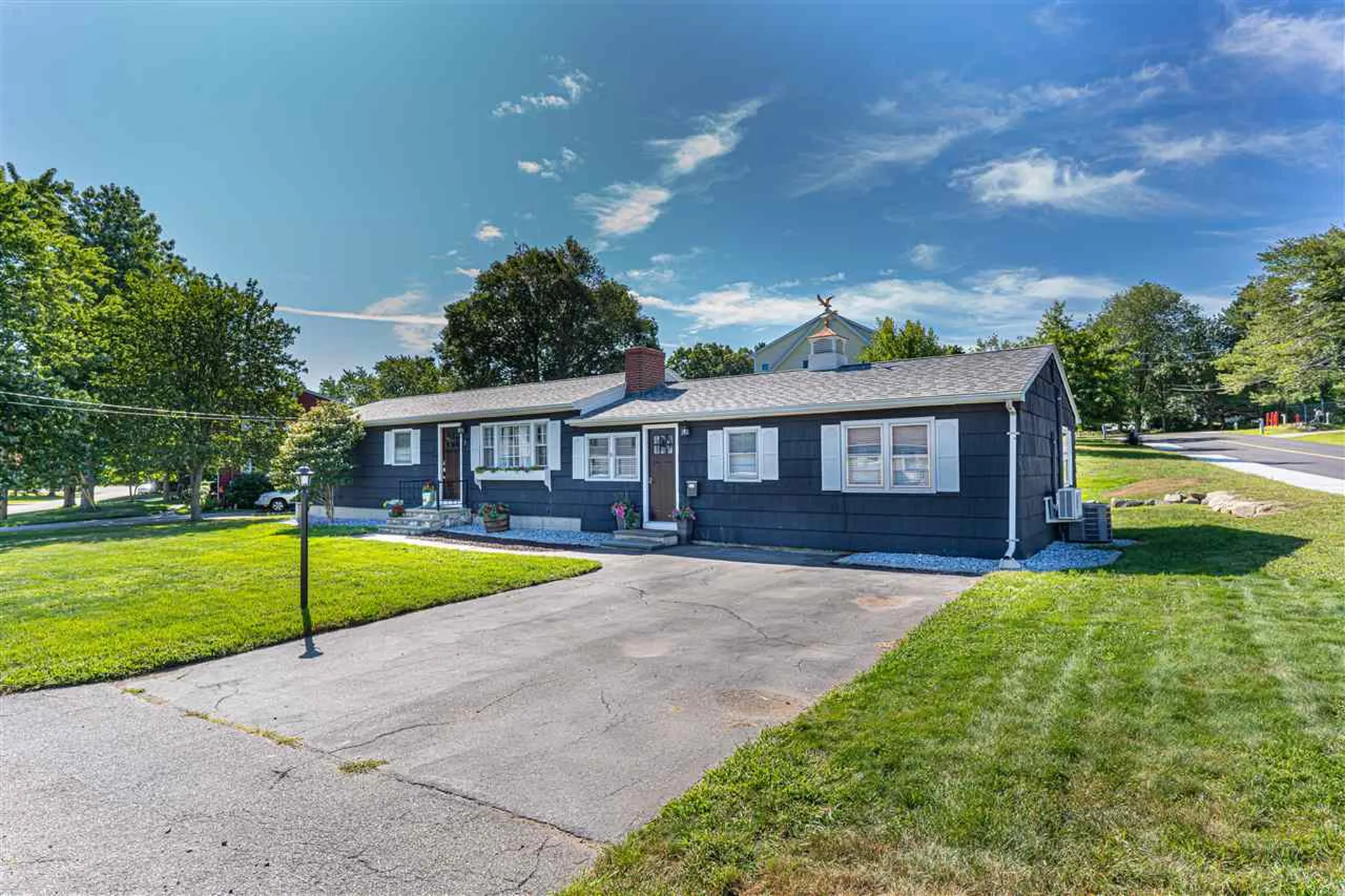 2 Sewall Road Portsmouth NH 03801