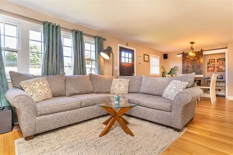 2 Sewall Road Portsmouth NH 03801