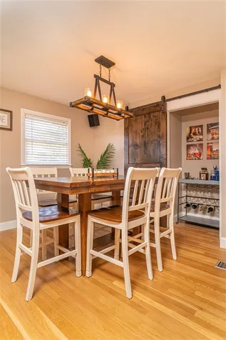2 Sewall Road Portsmouth NH 03801