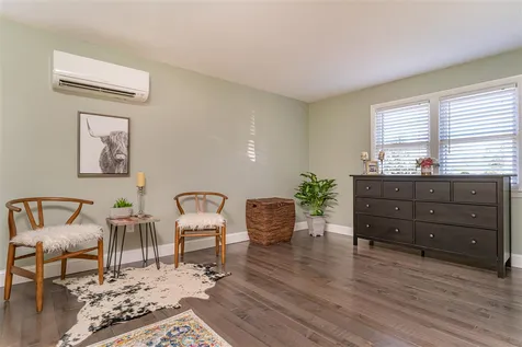 2 Sewall Road Portsmouth NH 03801