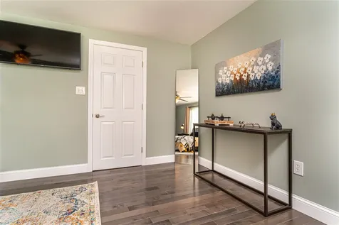 2 Sewall Road Portsmouth NH 03801