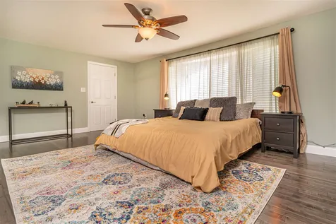 2 Sewall Road Portsmouth NH 03801