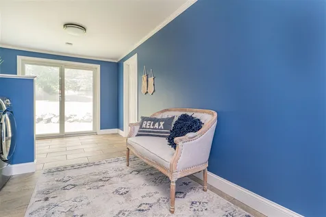 2 Sewall Road Portsmouth NH 03801