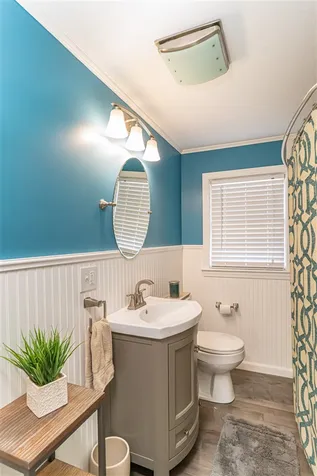 2 Sewall Road Portsmouth NH 03801
