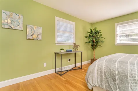 2 Sewall Road Portsmouth NH 03801