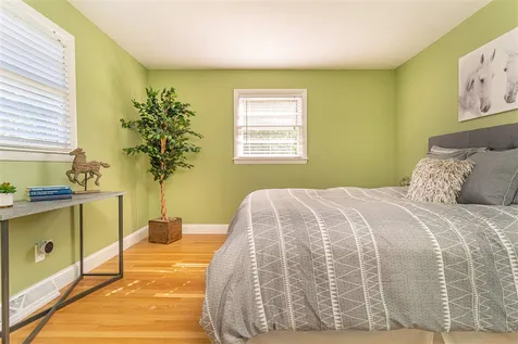 2 Sewall Road Portsmouth NH 03801