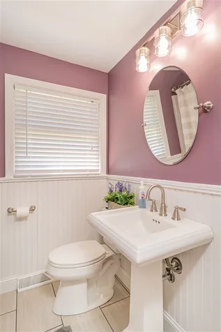2 Sewall Road Portsmouth NH 03801