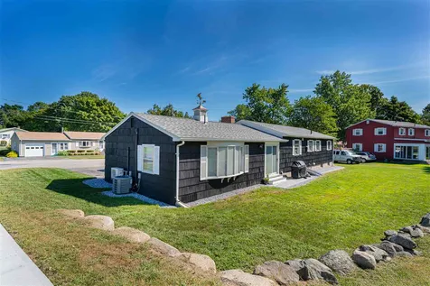 2 Sewall Road Portsmouth NH 03801