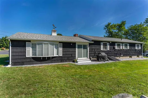 2 Sewall Road Portsmouth NH 03801