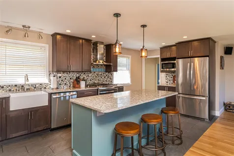 2 Sewall Road Portsmouth NH 03801