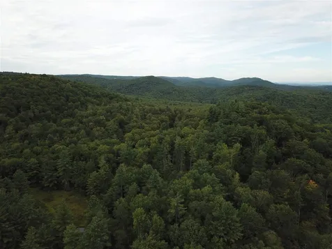 5076 Jacksonville Stage Road Halifax VT 05358