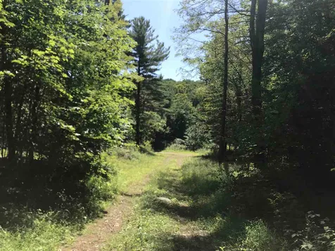 5076 Jacksonville Stage Road Halifax VT 05358