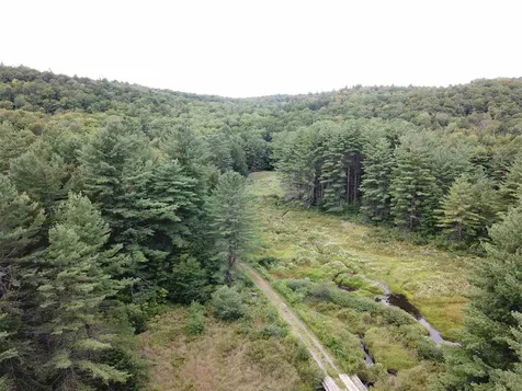 5076 Jacksonville Stage Road Halifax VT 05358
