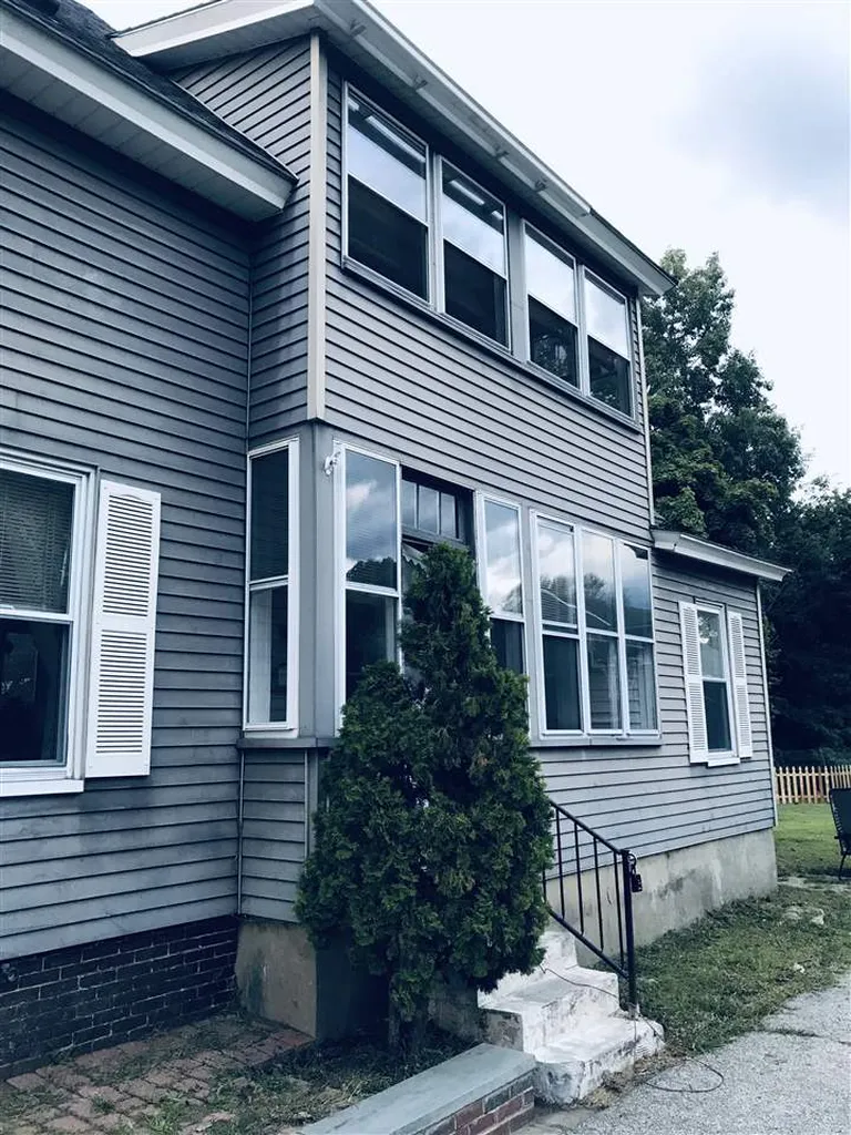 3 Cypress Street Concord NH 03301