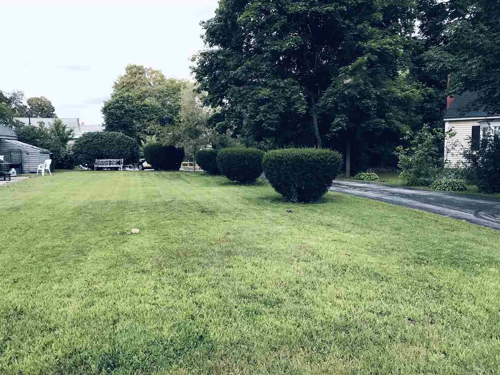 3 Cypress Street Concord NH 03301