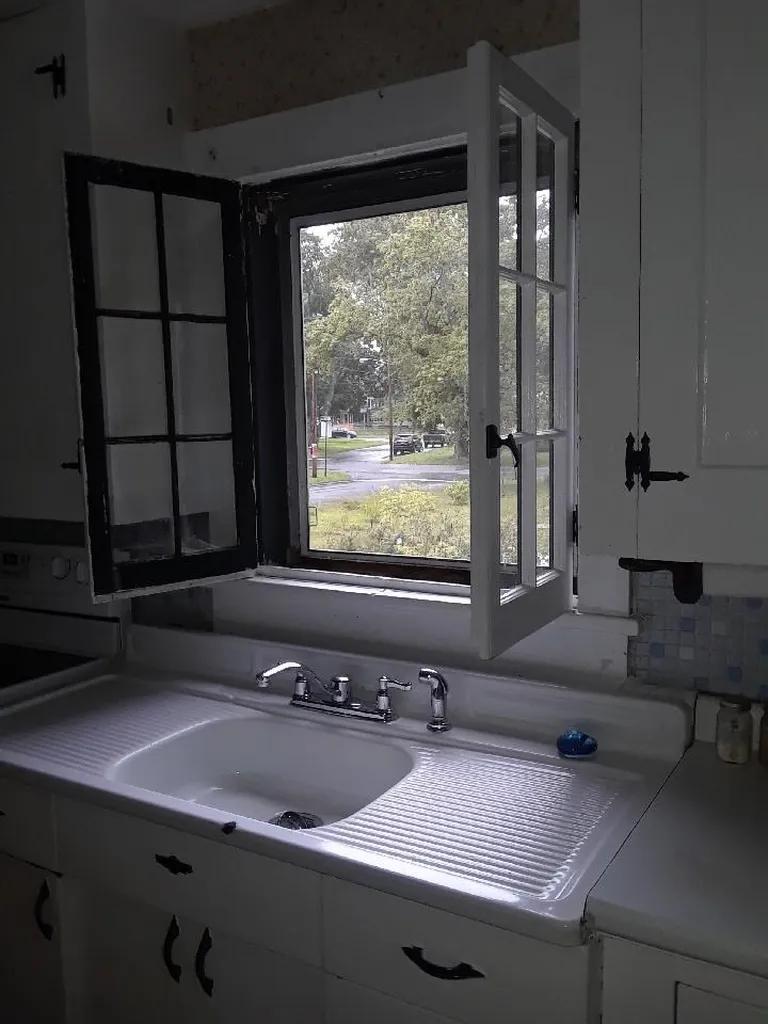 3 Cypress Street Concord NH 03301