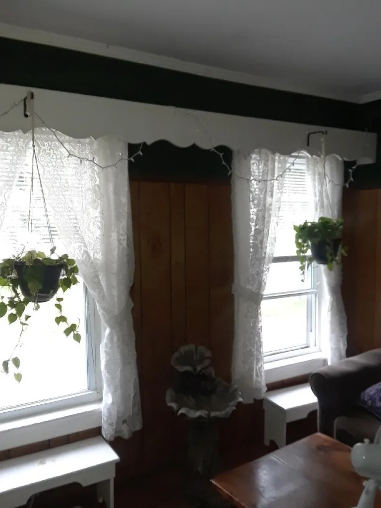 3 Cypress Street Concord NH 03301