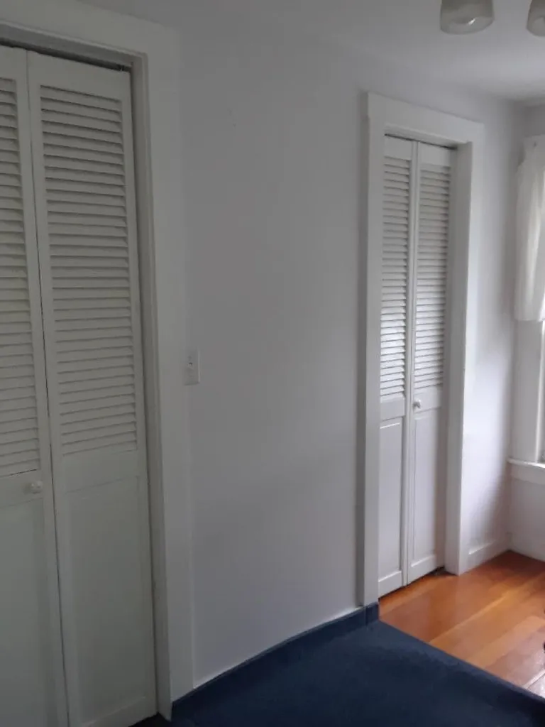 3 Cypress Street Concord NH 03301