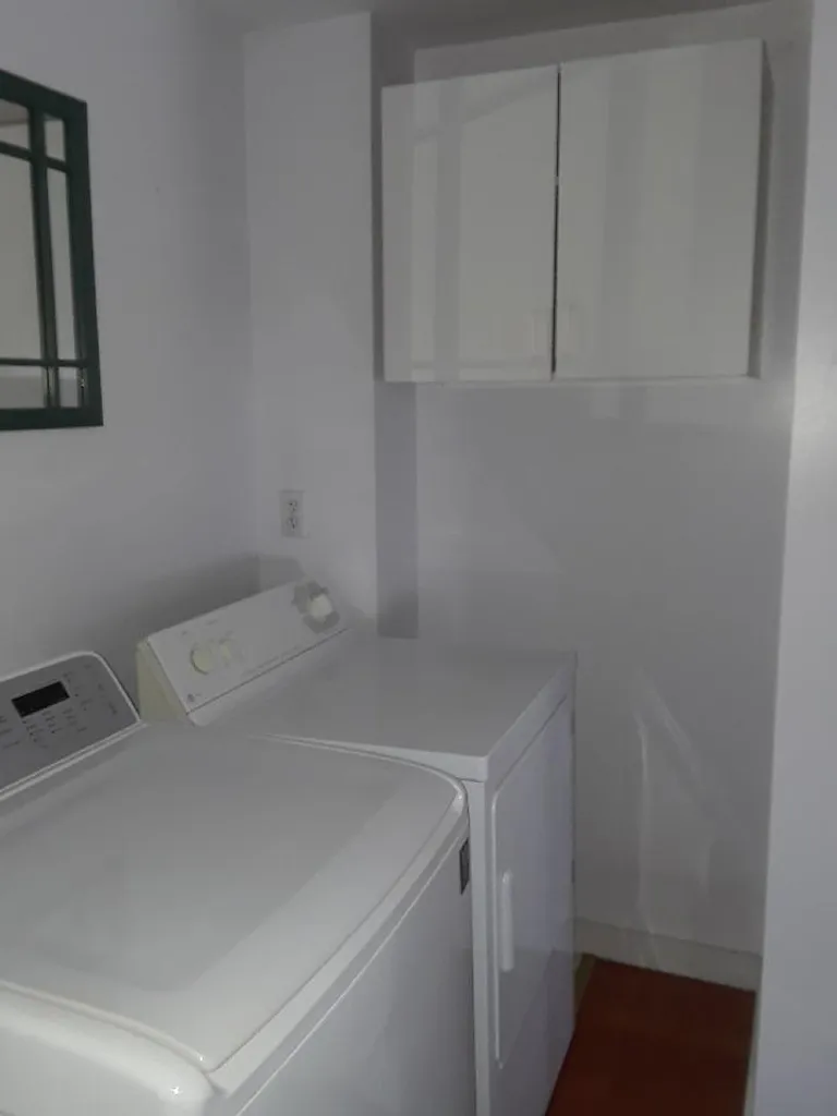 3 Cypress Street Concord NH 03301