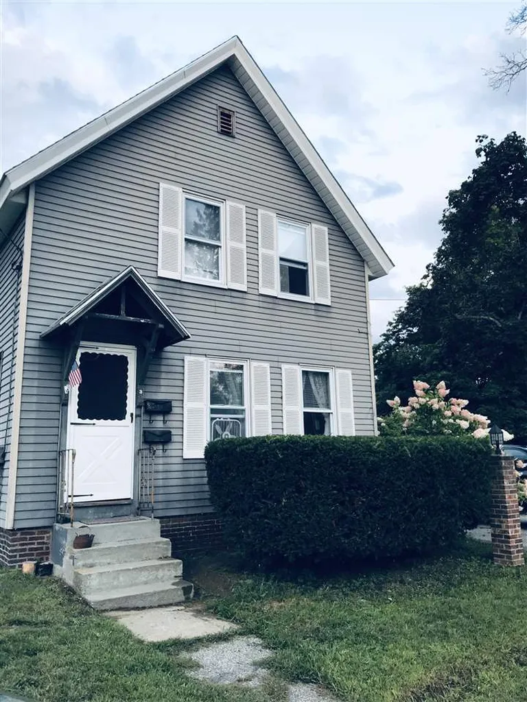 3 Cypress Street Concord NH 03301