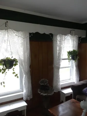 3 Cypress Street Concord NH 03301