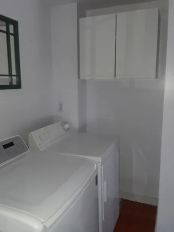 3 Cypress Street Concord NH 03301
