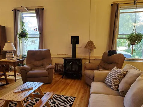 42 W Terrace Street Claremont NH 03743